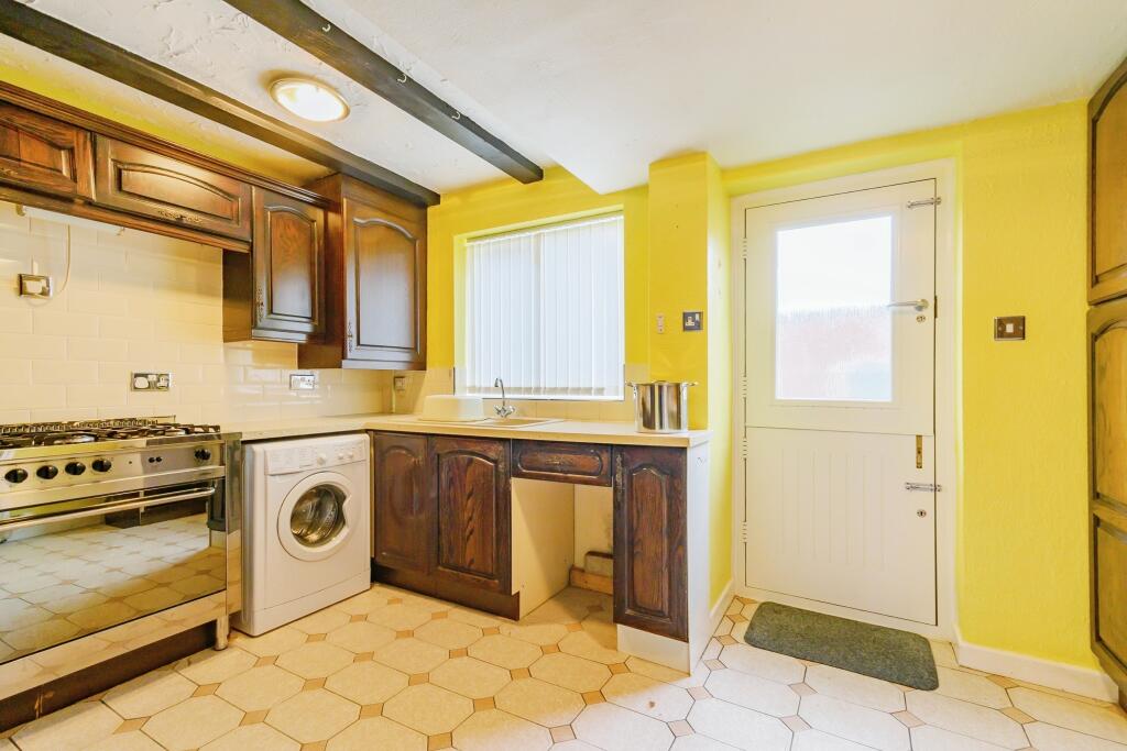 Additional image 6 of Darwen Road, Bolton, BL7