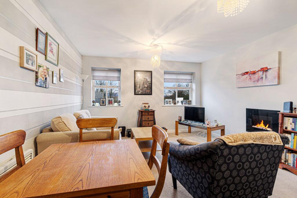 Additional image 16 of Clarendon Gardens, Bolton, BL7