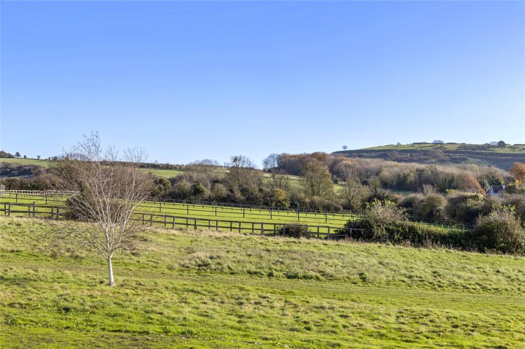 Additional image 3 of Soldiers Field Stables, Findon Village, Worthing, West Sussex, BN14