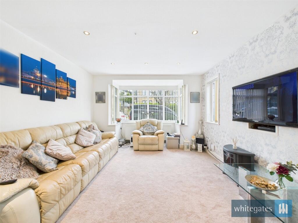 Additional image 5 of Toller Grove, Bradford, West Yorkshire, BD9