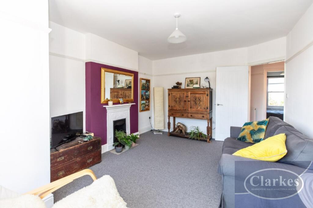 Additional image 5 of Bingham Road, Winton, Bournemouth, Dorset