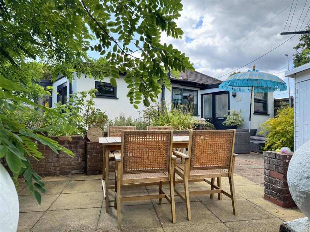 Additional image 21 of Dittons Road, Stone Cross, Pevensey, East Sussex, BN24
