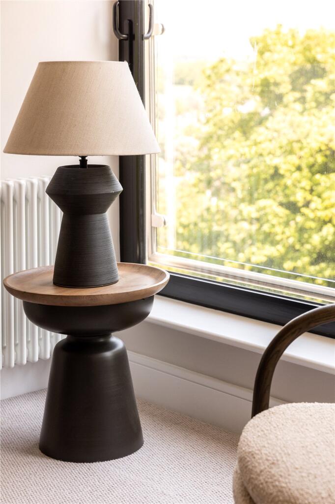 Additional image 16 of The View, Withdean Road, Brighton, East Sussex, BN1