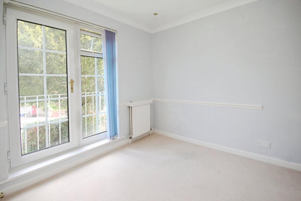 Additional image 15 of Branksome Wood Road, Bournemouth, BH2