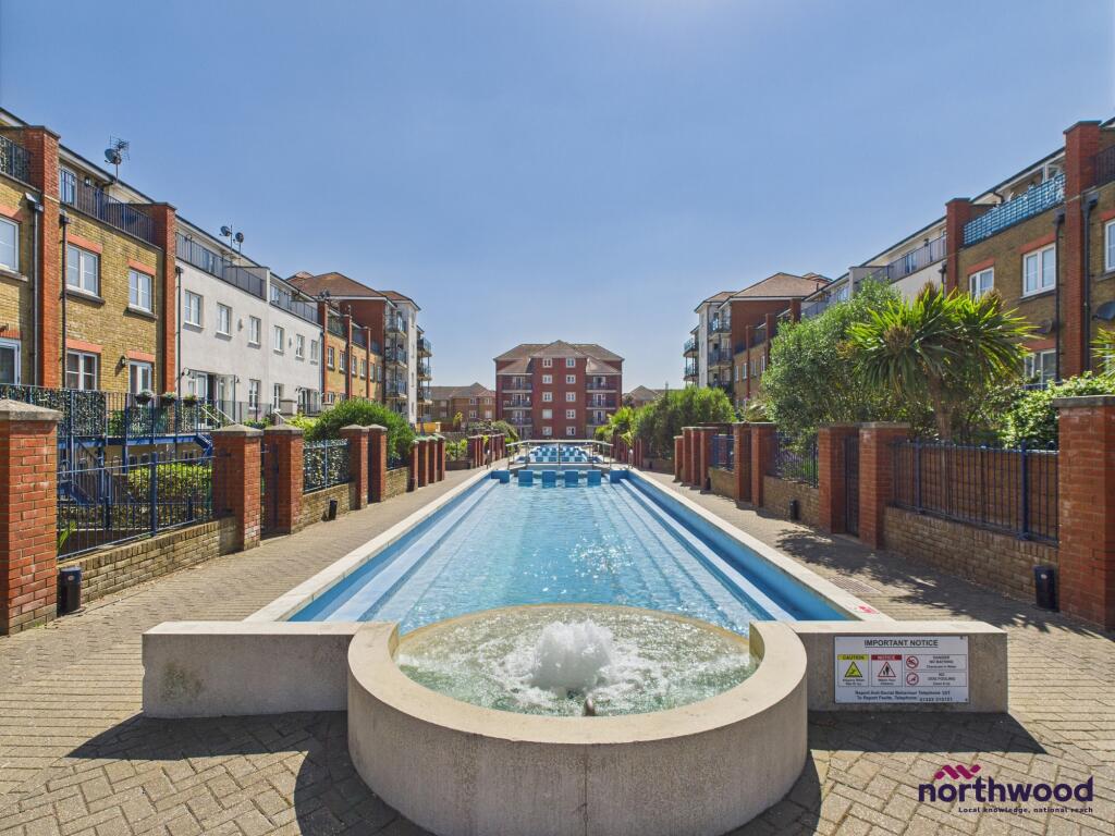 Additional image 19 of San Juan Court, Sovereign Harbour South, Eastbourne, BN23