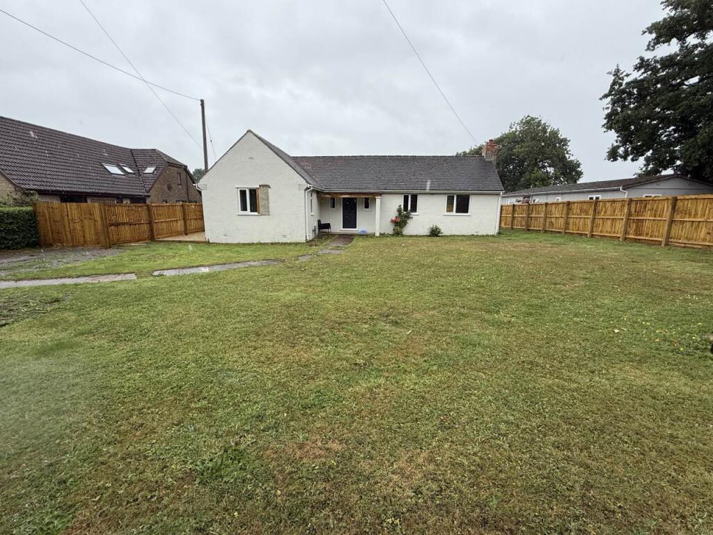 Additional image 16 of Nr Frome, Somerset,