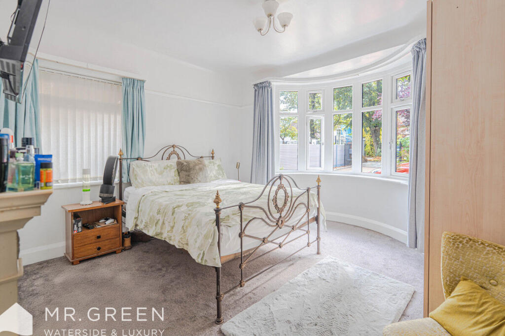 Additional image 32 of Carbery Avenue, Southbourne, Bournemouth, BH6 3LF