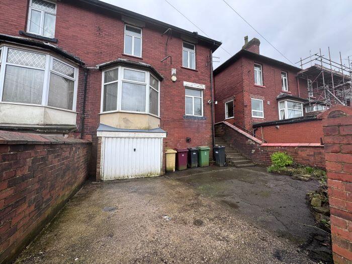 Additional image 13 of 636 Chorley Old Road, Bolton, BL1 6BH