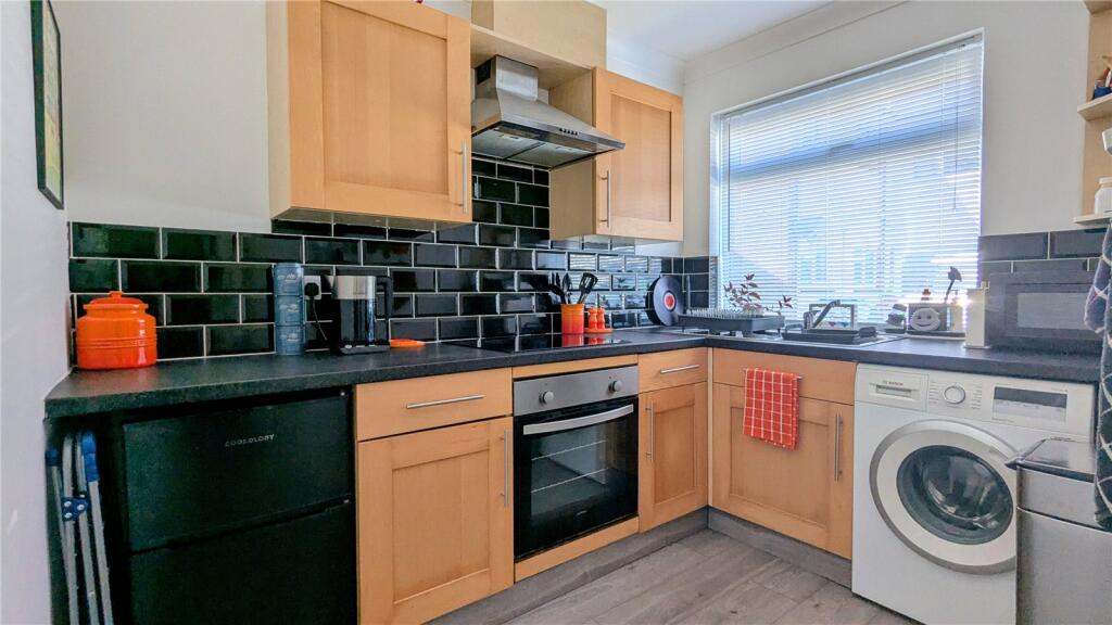 Additional image 5 of Montpelier Road, East Preston, Littlehampton, West Sussex, BN16