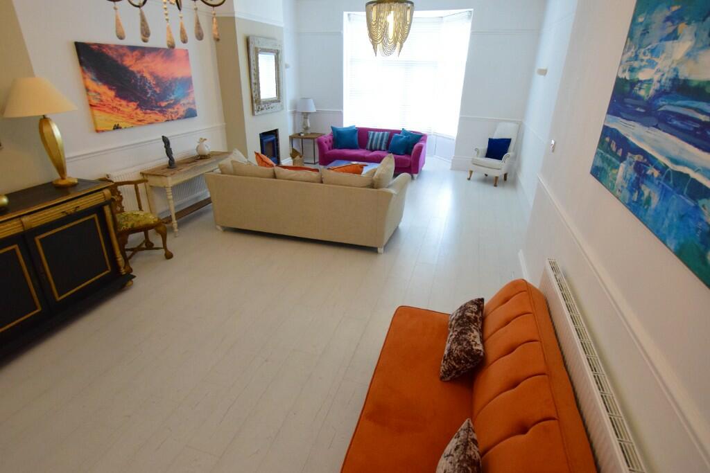 Additional image 8 of Marine Terrace, BN24