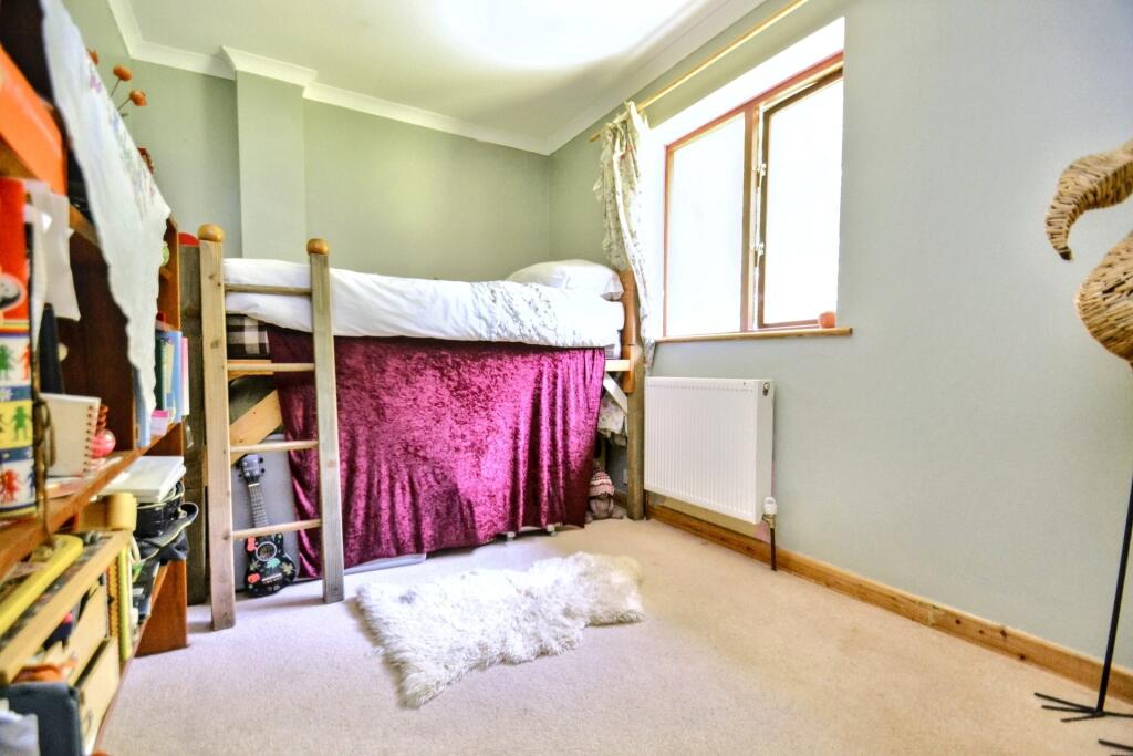 Additional image 11 of Broadstone