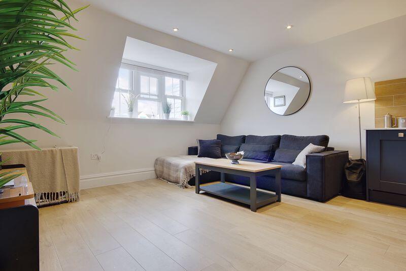 Additional image 13 of Exton Gardens, Bournemouth.