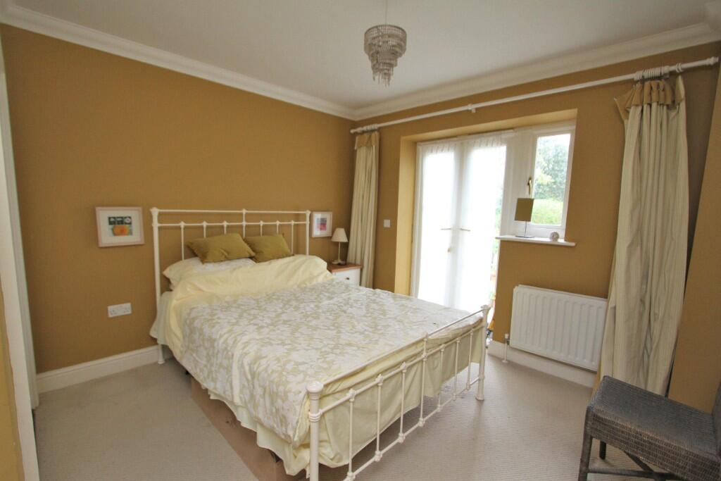 Additional image 7 of Meads Road, Eastbourn