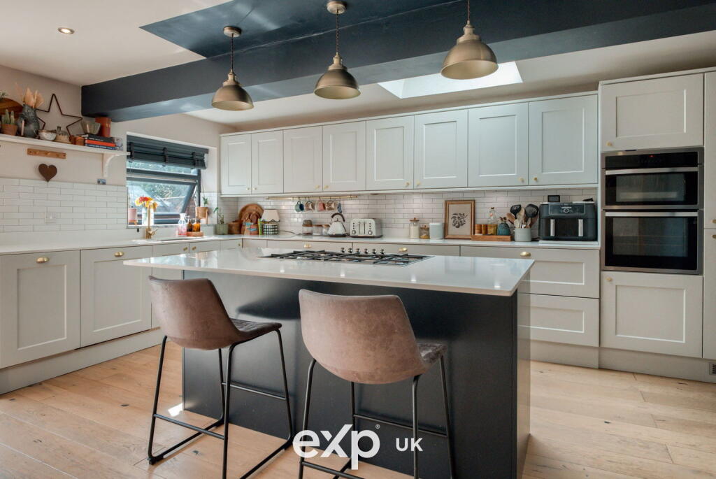 Additional image 6 of Willow Road, Solihull