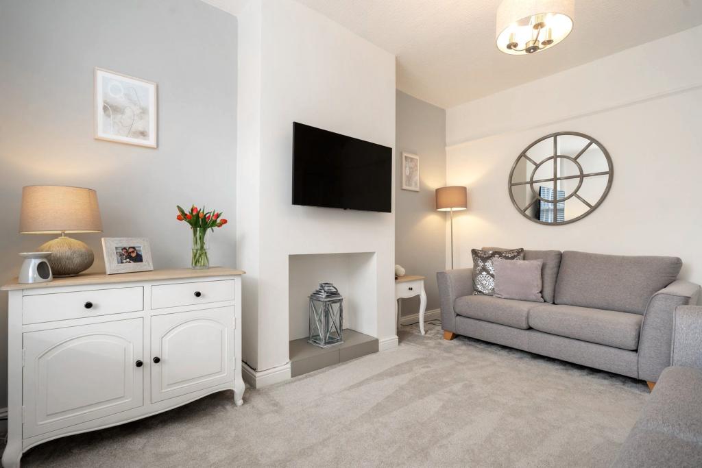 Additional image 7 of Cox Green Road, Bolton, BL7