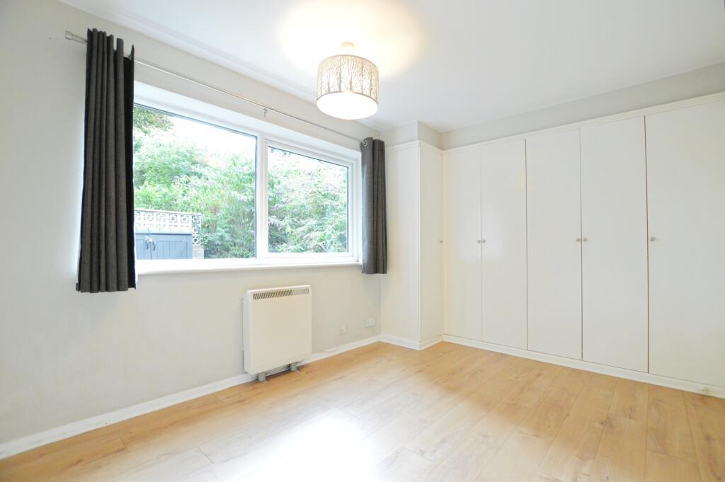 Additional image 5 of Ramsbury Road, St Albans, AL1