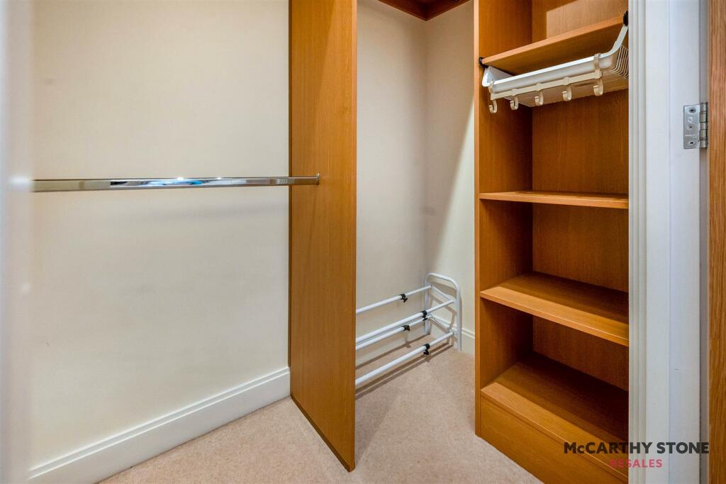 Additional image 13 of Ryland Place, Norfolk Road, Edgbaston, Birmingham, B15 3AY