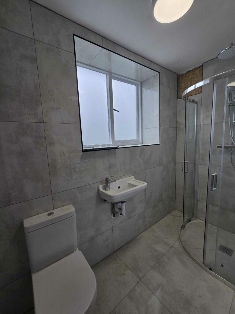 Additional image 8 of St James Street, Brighton