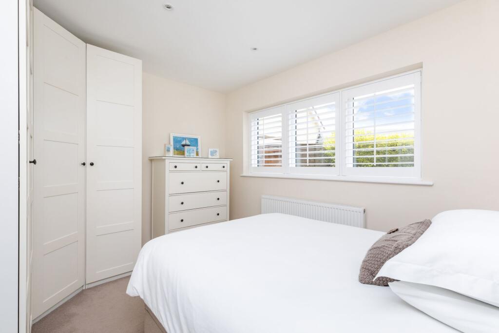 Additional image 15 of Hawke Close, Rustington, BN16