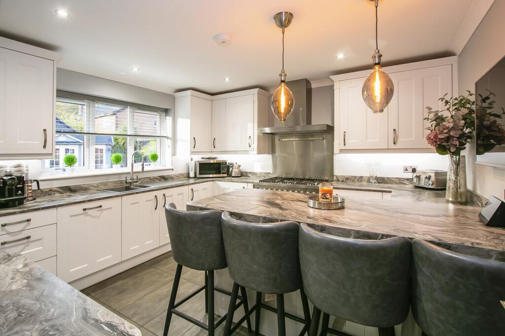 Additional image 36 of Loders Close, West Canford Heath, Poole, Dorset, BH17