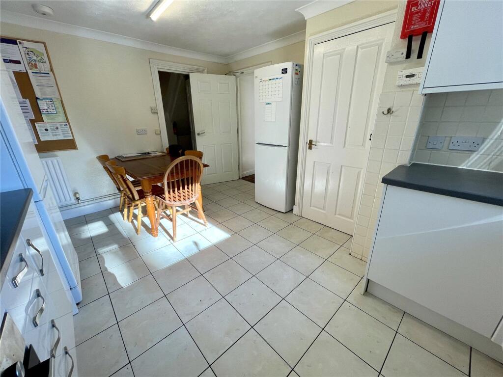 Additional image 5 of Canford Road, Bournemouth, Dorset, BH11