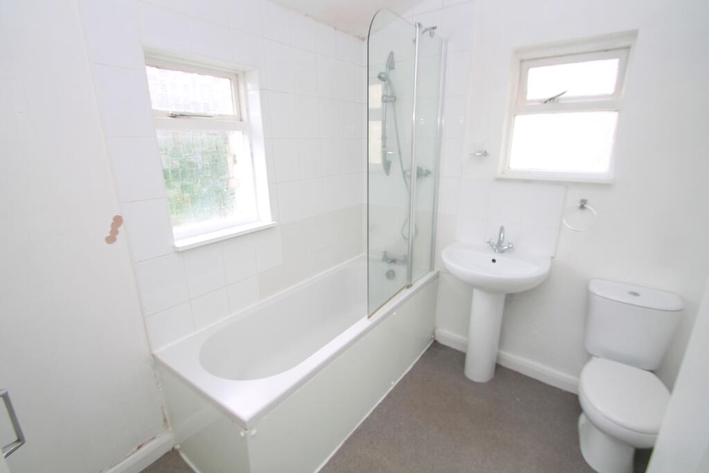 Additional image 4 of Roedale Road, Brighton, BN1 7GB