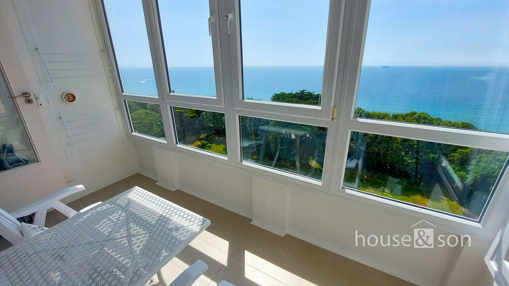 Additional image 14 of Albany, Manor Road, East Cliff, Bournemouth, BH1