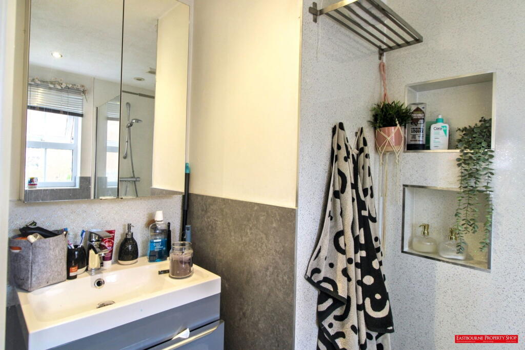 Additional image 11 of Darwell Drive,Stone Cross,Pevensey,BN24 5PG