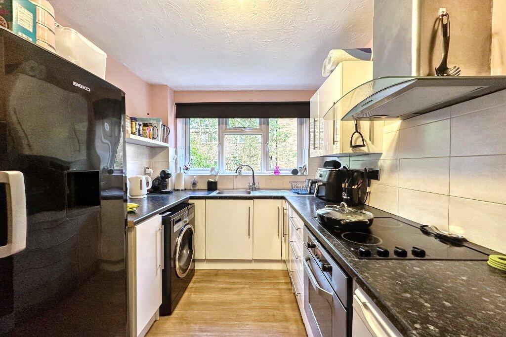 Additional image 8 of Surrey Road, Poole, Dorset, BH12