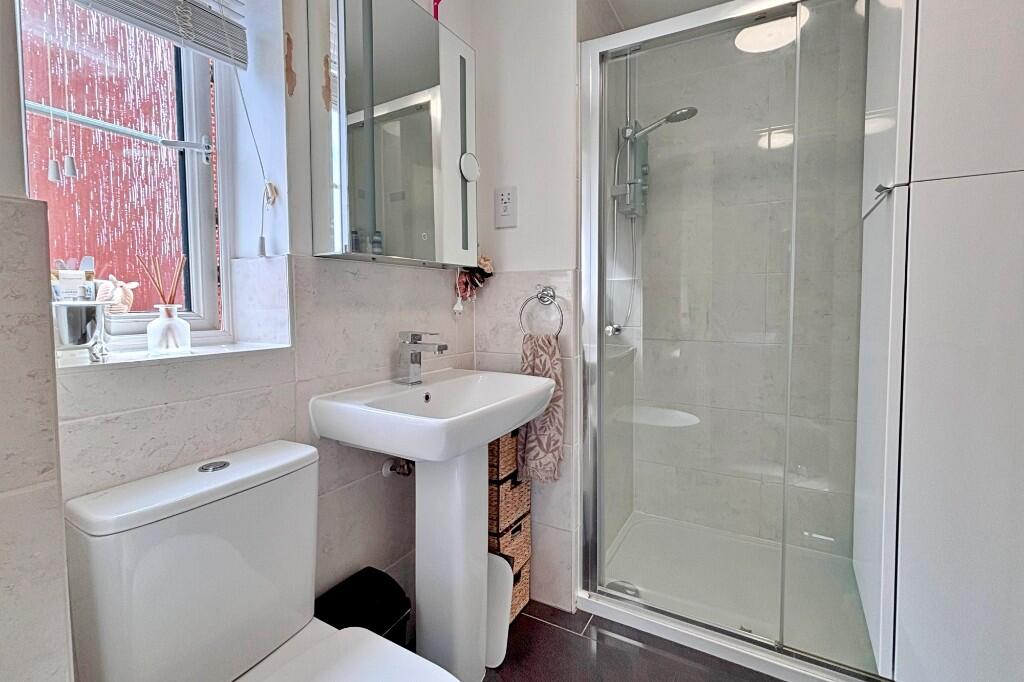 Additional image 10 of Abraham Drive, Hamworthy, Poole, BH15