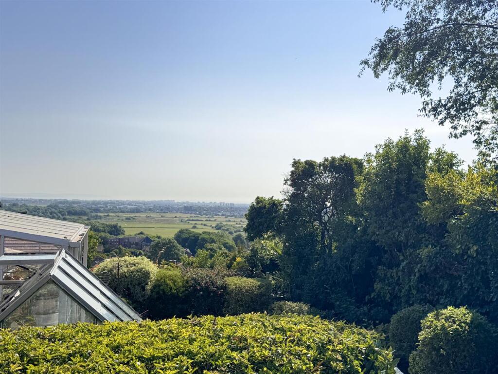 Additional image 12 of Beverington Close, Eastbourne BN21 2SB