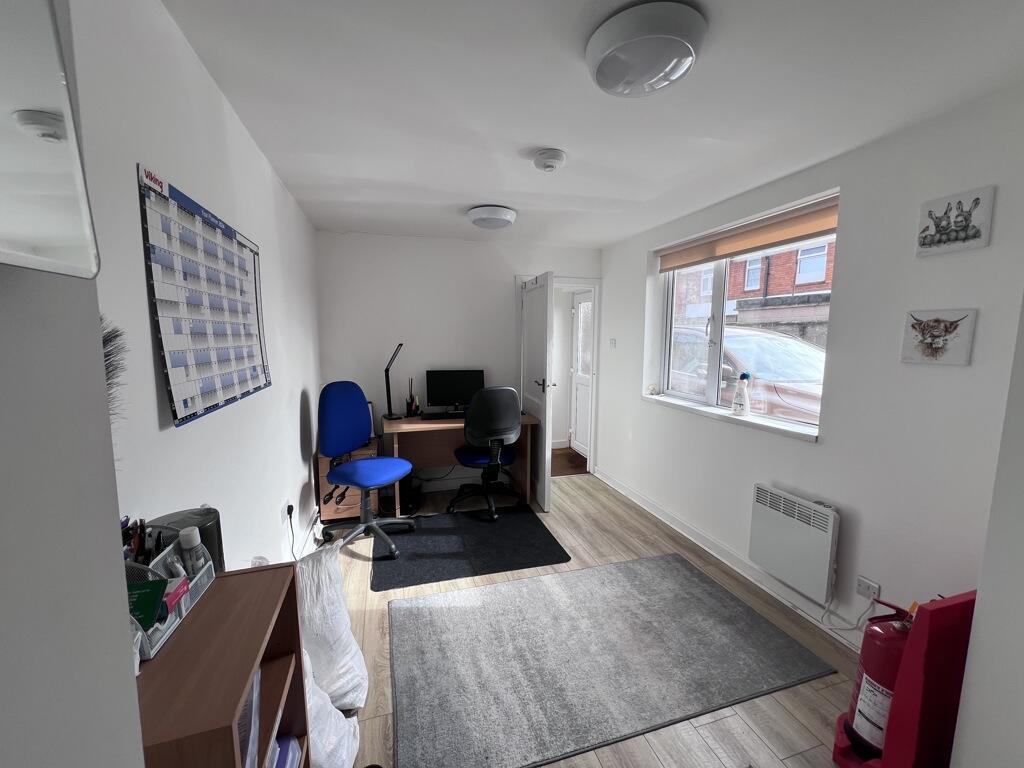 Additional image 4 of 168 Blandford Road, Poole, Dorset, BH15 4BH