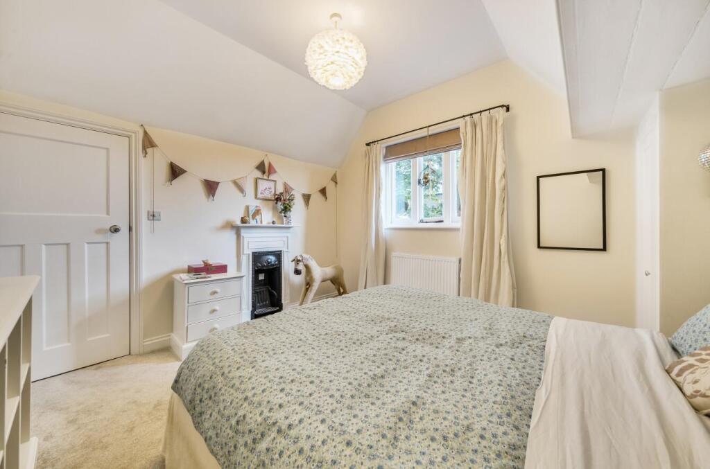 Additional image 10 of Mount Pleasant, Arundel