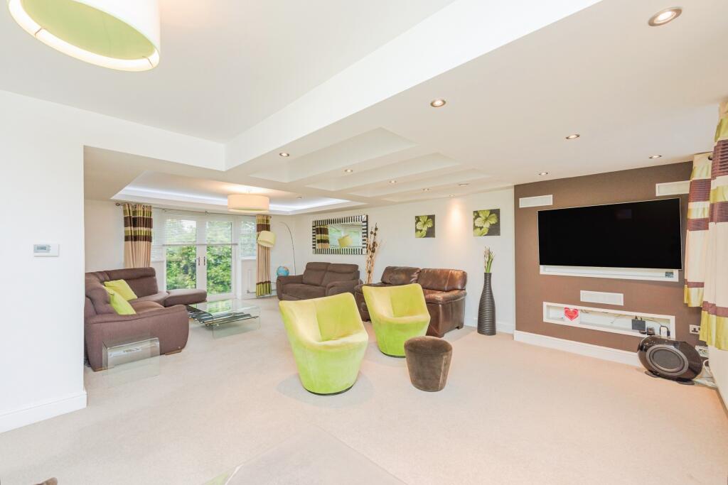 Additional image 3 of Poplar Rise, Sutton Coldfield, B74