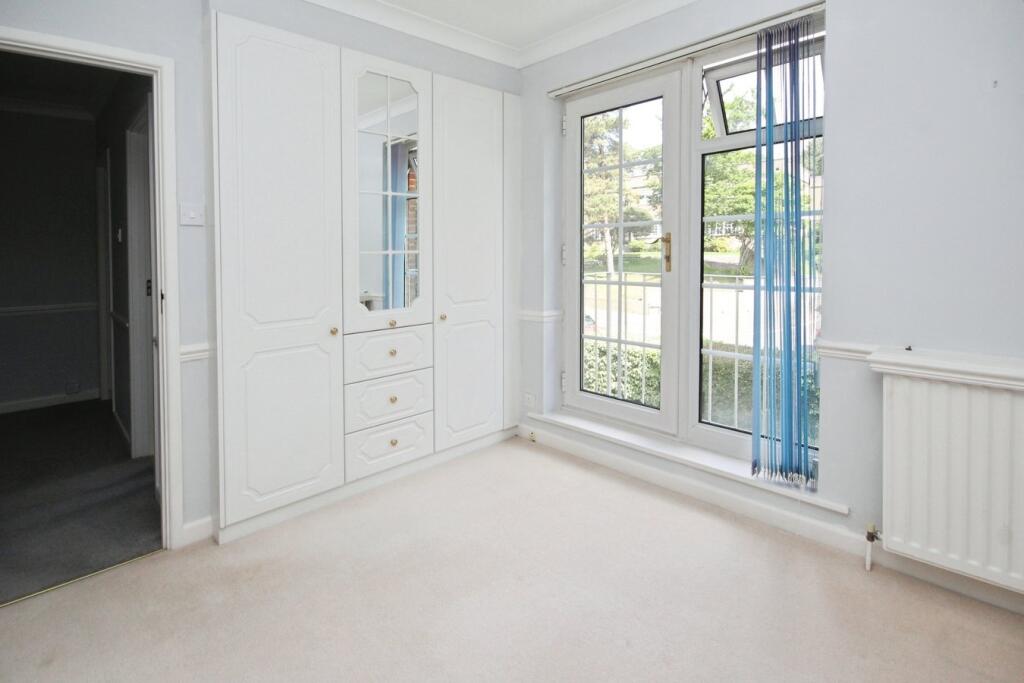 Additional image 16 of Branksome Wood Road, Bournemouth, BH2