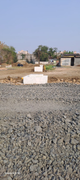 Property image for Velahari, Nagpur