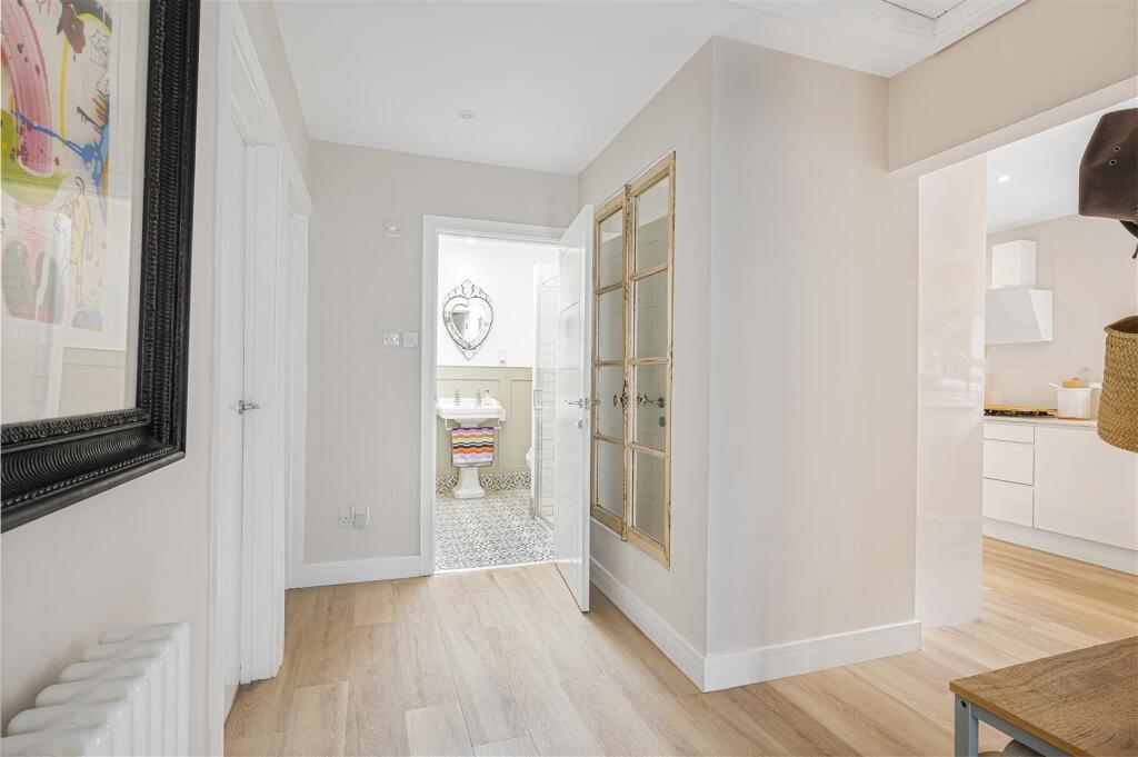 Additional image 19 of Sunview Avenue, Peacehaven