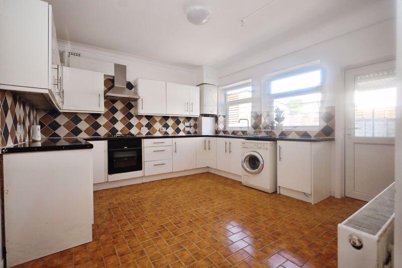 Additional image 15 of Fortescue Road, Charminster