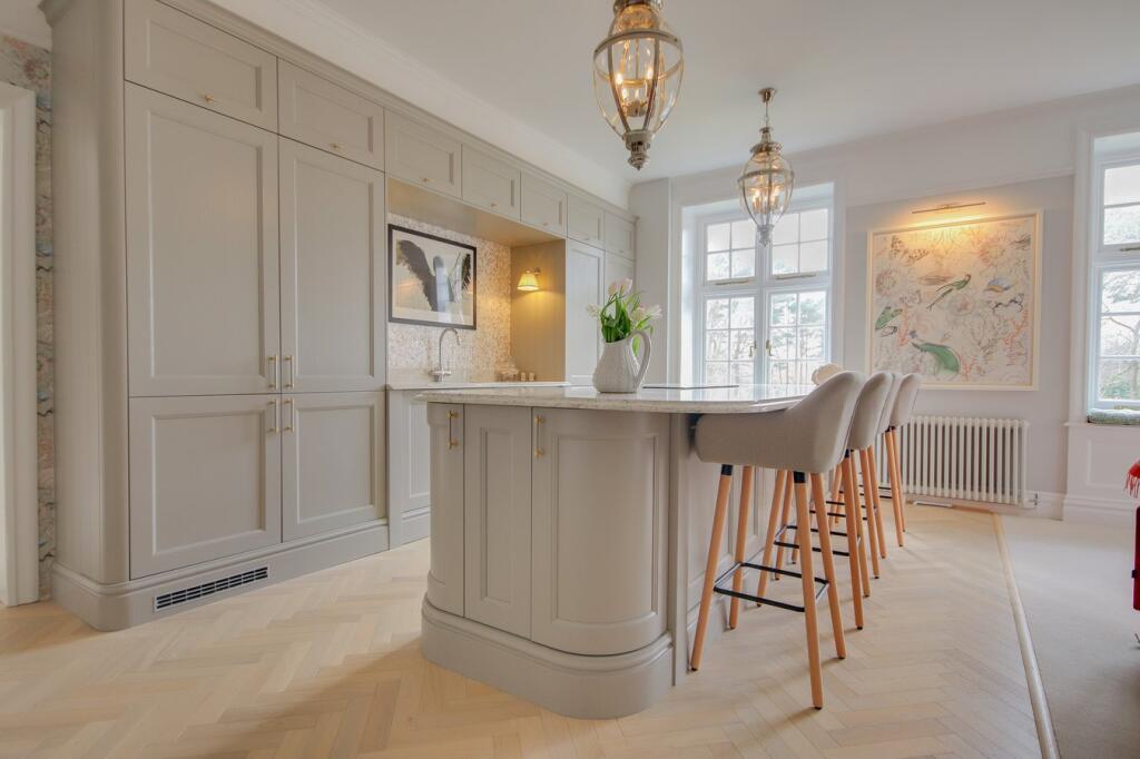 Additional image 22 of Burley Road, Bransgore, Christchurch, BH23