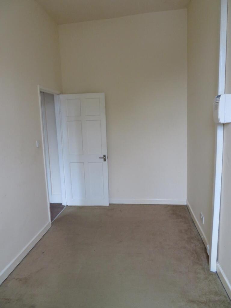 Additional image 6 of Manchester Road, Bury, BL9