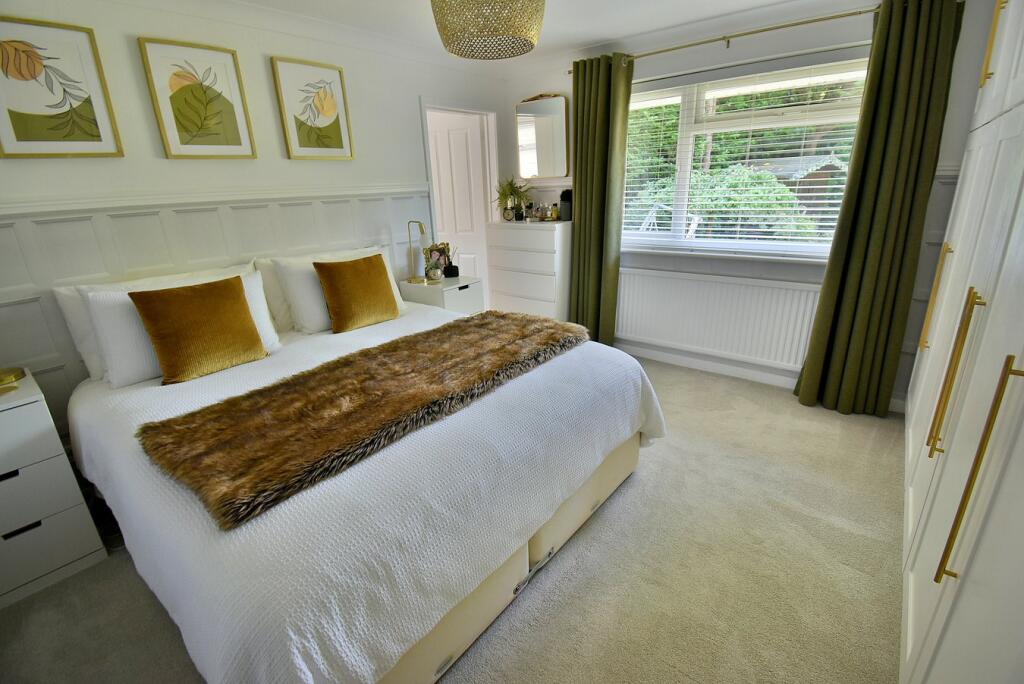 Additional image 6 of Howeth Road, Bournemouth, BH10