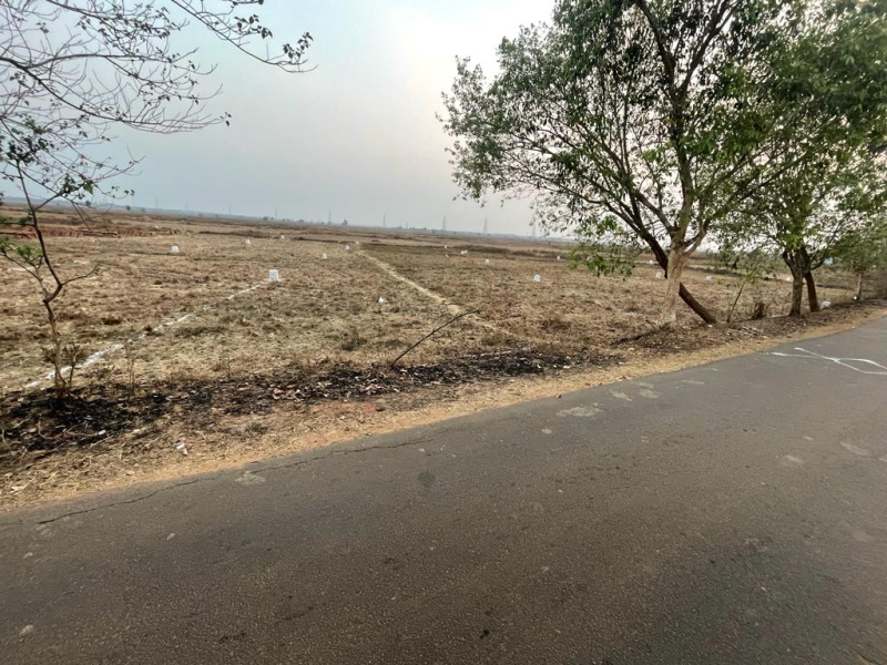 Additional image 3 of Jatani, Bhubaneswar