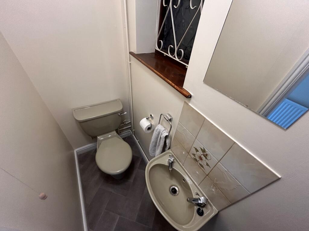 Additional image 7 of Richmond Street, Halesowen, West Midlands, B63