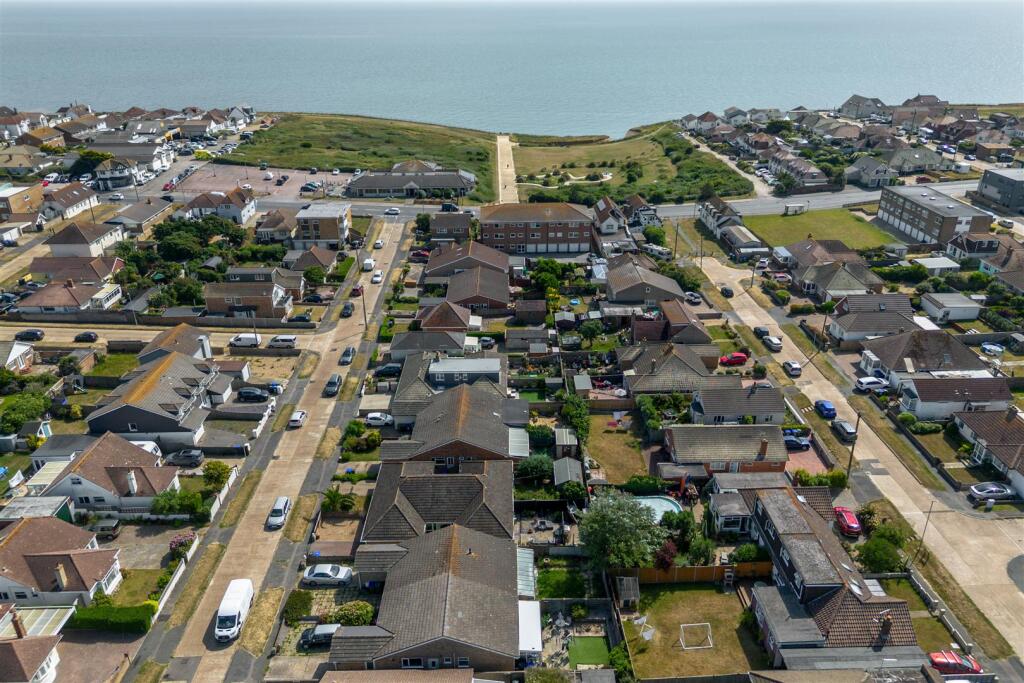 Additional image 22 of Malines Avenue, Peacehaven