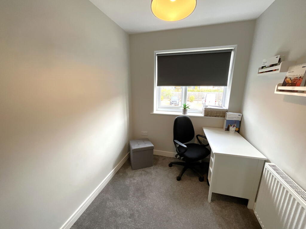 Additional image 11 of CRADLEY HEATH, Printers Drive