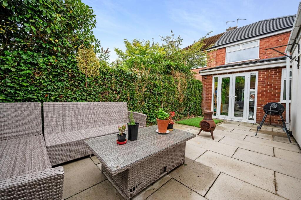 Additional image 18 of Chetwyn Avenue, Bromley Cross, Bolton