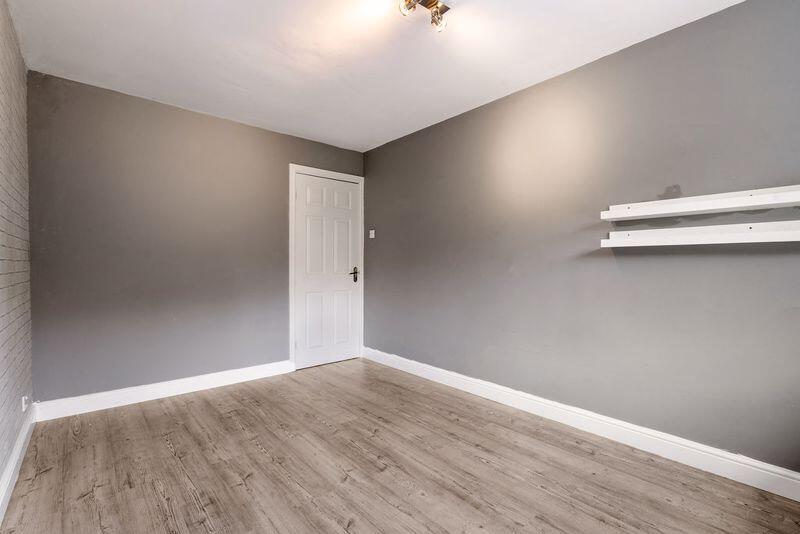 Additional image 11 of Bankfield, Westhoughton **AVAILABLE NOW**