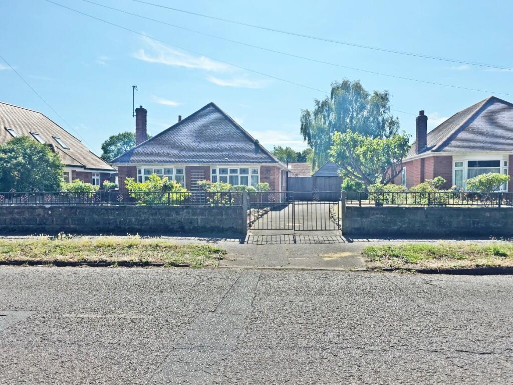 Additional image 26 of Broadway Lane, Bournemouth, Dorset, BH8