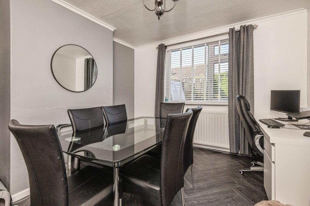 Additional image 3 of Greenton Avenue, Scholes, Cleckheaton, West Yorkshire, BD19
