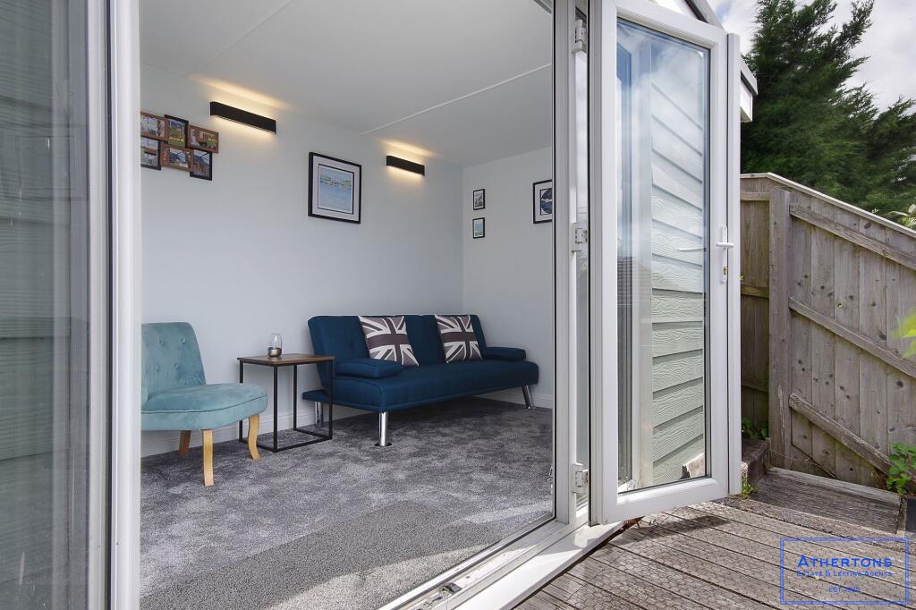 Additional image 2 of Haymoor Road, Oakdale, Poole